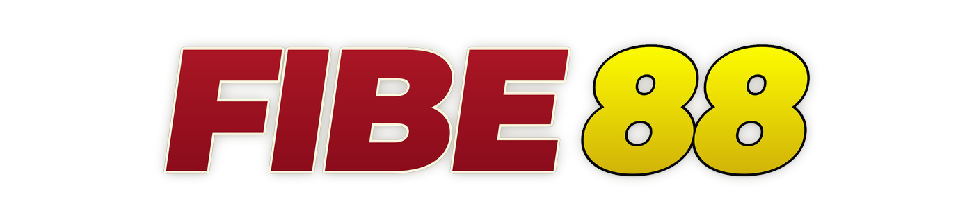 fibe88